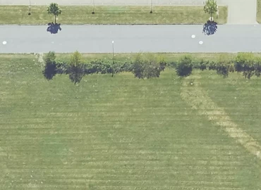 Lager til leje på Ferrarivej 14A, 7100 Vejle - 890 m² | Foto 1 - Lokalebasen