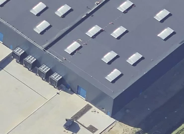 896 m² Workshop space up for rent in Aalborg Ost, Ankeret 20 (9220) - 0 | MatchOffice.com