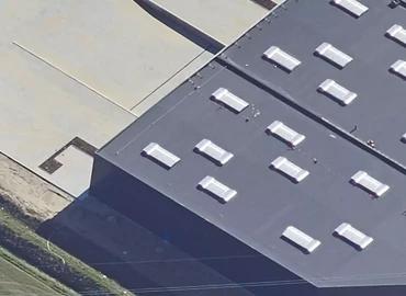 896 m² Warehouse storage rental in Aalborg Ost, Ankeret 20 (9220) - 3 | MatchOffice