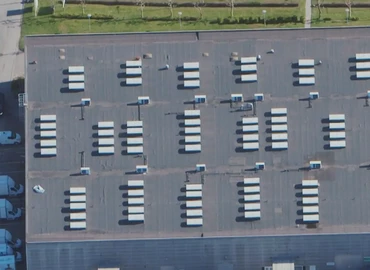 Kontor til leje på Hørskætten 30, 2630 Taastrup - 882 m² | Foto 0 - Lokalebasen.dk