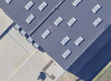 Lager til leje på Ankeret 20, 9220 Aalborg Øst - 896 m² | Foto 4 - Lokalebasen.dk