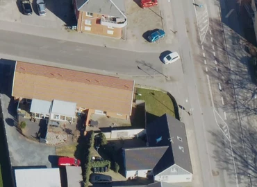 Bolig Vestergade 42A 7400 Herning