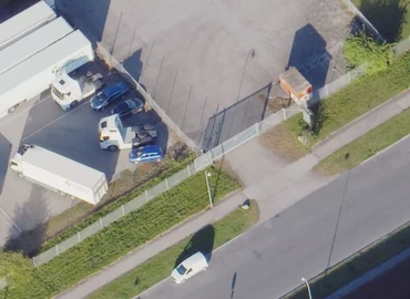 Lager til leje på Solmarksvej 2, 2605 Brøndby - 895 m² | Foto 3 - Lokalebasen.dk