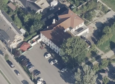 Kontor Greve Strandvej 9 2670 Greve