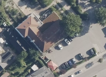 Kontor Greve Strandvej 9 2670 Greve