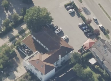 Kontor Greve Strandvej 9 2670 Greve