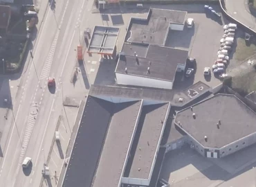 Butik Rugårdsvej 193 5210 Odense NV