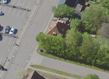 Bolig Storegade Storegade 6670 Holsted