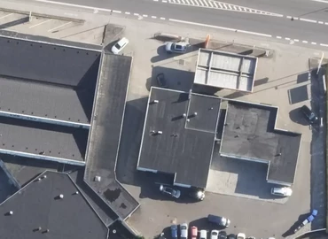 Butik Rugårdsvej 193 5210 Odense NV