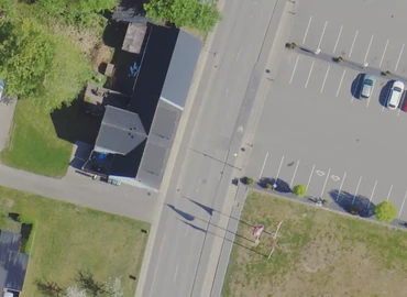 Bolig Storegade Storegade 6670 Holsted