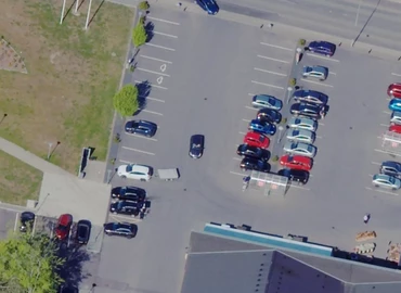 Bolig Storegade Storegade 6670 Holsted