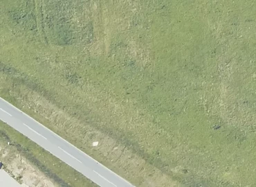 Lager til leje på Erhvervsparken 17, 7160 Tørring - 910 m² | Foto 0 - Lokalebasen