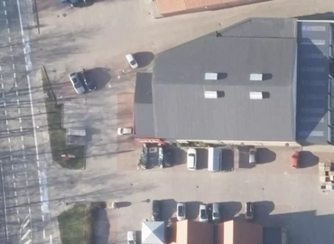 Butik til leje på Søndergade 42, 5450 Otterup - 921 m² | Foto 4 - Lokalebasen