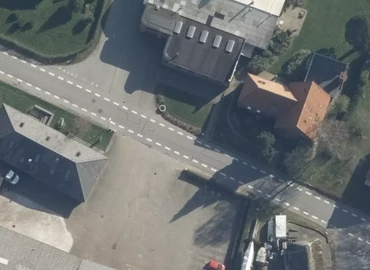 Lager / produktion Barrit Langgade 102B 7150 Barrit