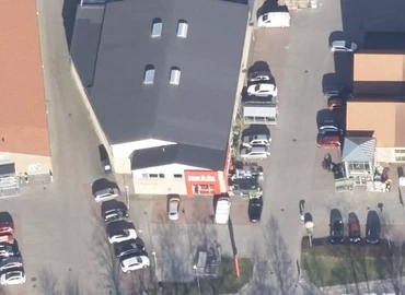 Butik til leje på Søndergade 42, 5450 Otterup - 921 m² | Foto 3 - Lokalebasen