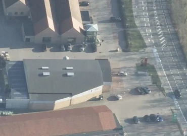 Butik til leje på Søndergade 42, 5450 Otterup - 921 m² | Foto 1 - Lokalebasen