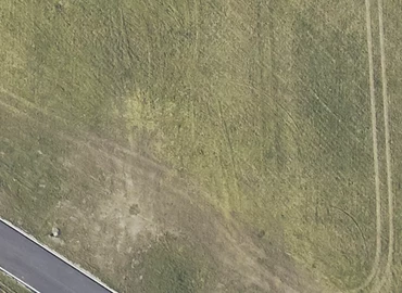 910 m² Warehouse for rent in Torring, Erhvervsparken 17 (7160) - 4 | MatchOffice.com