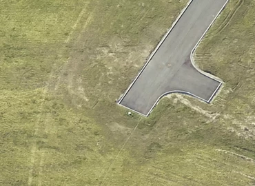 910 m² Commercial warehouse rental in Torring, Erhvervsparken 17 (7160) - 2 | MatchOffice