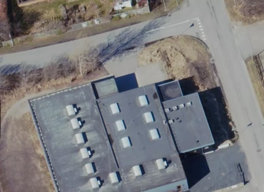 Lager / produktion Østersøvej 3 9990 Skagen