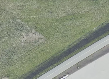 910 m² Warehouse up for rent in Torring, Erhvervsparken 17 (7160) - 3 | MatchOffice.com