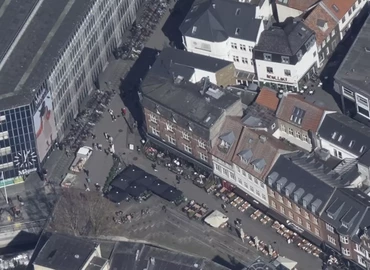 Butik Åboulevarden 66 8000 Aarhus C