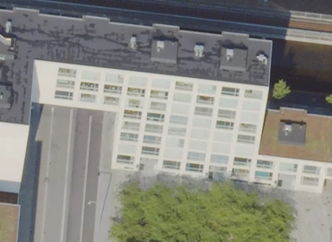 Butik Ørestads Boulevard 61A 2300 København S