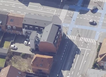 Bolig Stormgade 69 6700 Esbjerg C