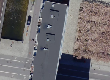 Butik Ørestads Boulevard 61A 2300 København S