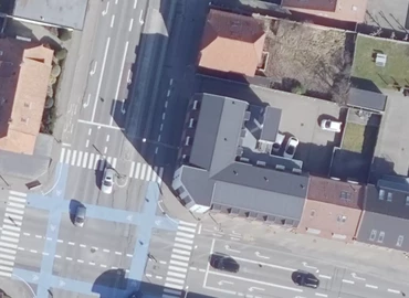 Bolig Stormgade 69 6700 Esbjerg C