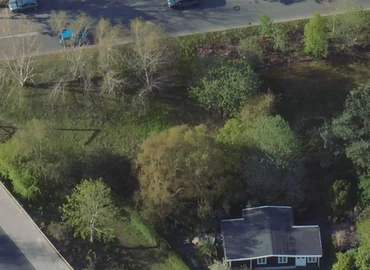 Lager / produktion Løvdalsvej 1 3000 Helsingør