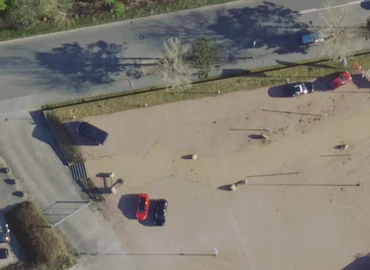 Lager / produktion Løvdalsvej 1 3000 Helsingør