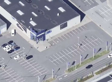 Butik til leje på Gørtlervej 11, 5230 Odense M - 930 m² | Foto 0 - Lokalebasen