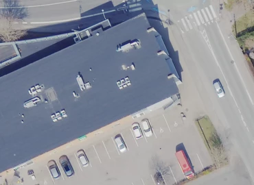 Butik Frederiksborgvej 18 3200 Helsinge