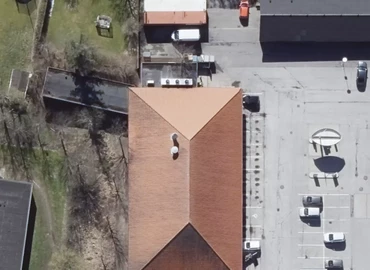 Butik til leje på Bispensgade 87, 9800 Hjørring - 934 m² | Foto 4 - Lokalebasen