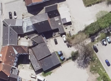 Bolig Algade 22 5750 Ringe