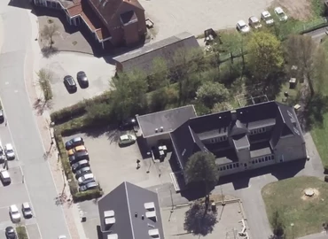 Bolig Algade 22 5750 Ringe