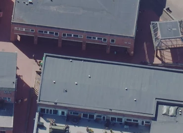 Office Bymidten 80 3500 Vaerlose