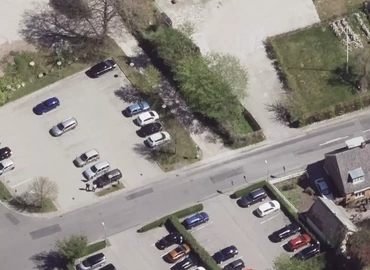 Bolig Algade 22 5750 Ringe