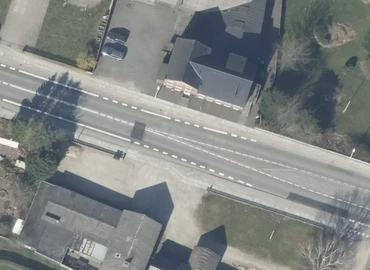 Bolig Viborgvej 248 8450 Hammel