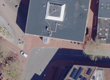 Office Bymidten 80 3500 Vaerlose