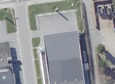 Butik Nordre Boulevard 92 6800 Varde