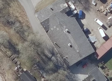 Lager / produktion Ådalsvej 12 8870 Langå