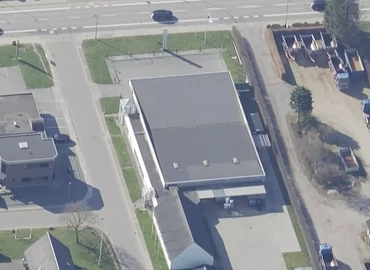 Butik Nordre Boulevard 92 6800 Varde