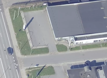 Butik Nordre Boulevard 92 6800 Varde