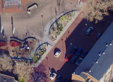 Office Bymidten 80 3500 Vaerlose