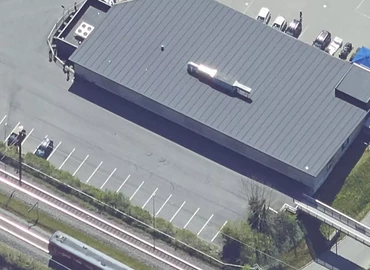 Butik Jernbanevej 1 5580 Nørre Aaby