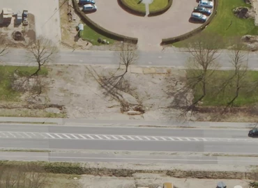 Kontor til leje på Industrivej Syd 1A, 7400 Herning - 960 m² | Foto 1 - Lokalebasen.dk