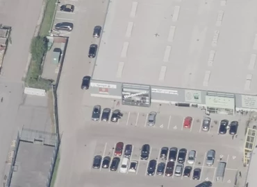 Butik Industrivej 29D 4000 Roskilde