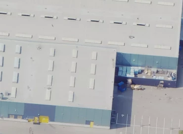 Butik Industrivej 29D 4000 Roskilde