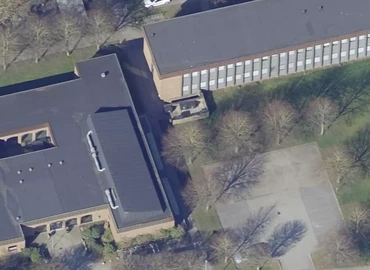 Kontor Jagtvej 37 6705 Esbjerg Ø